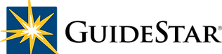 GuideStar Logo